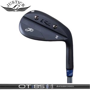 BALDO バルド 2025 TT フォージド ウェッジ プロト シルバー