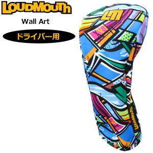 LOUDMOUTH（ラウドマウスゴルフ） ラウドマウス メンズ 吸汗速乾 半袖