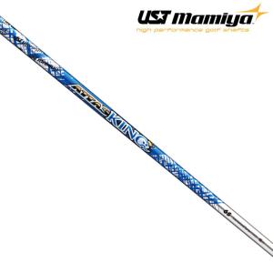 【タイトリスト用】USTマミヤ ATTAS PUNCH 6S 3番ウッド用 タイトリスト用】USTマミヤ ATTAS PUNCH 6S 3番ウッド用 ◎◎UST