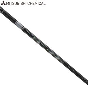 クラブ TENSEI CK series 90HY flex:TX 90tx TENSEI CK series 90HY flex:TX 90tx 【公式通販】