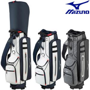 MIZUNO GK栄三越□ 442 【新品】ミズノ◇NX.3◇5LGC250109 MIZUNO GK栄三越□ 442 【新品】ミズノ◇NX.3◇5LGC250109