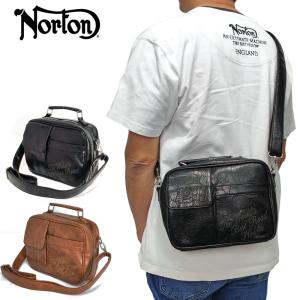 Karl Kani（カールカナイ） カールカナイゴルフ 2025 ミニトートバッグ