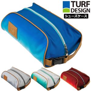 ジャックバニー　ドラえもん　シューズ入れ ドラえもん】シューズケース (UNISEX) | Jack Bunny!!（ジャックバニー