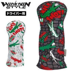 VESSEL（スポーツ） ベゼル 2025 限定 ヘッドカバー KINTSUGI