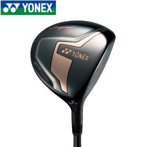 均一SALE Sale ヨネックス YONEX ロイヤル イーゾーン ハイブリッドフェアウェイウッド ZELA for ROYALカーボン装着 Royal EZONE 新品｜thirdwave-365sports