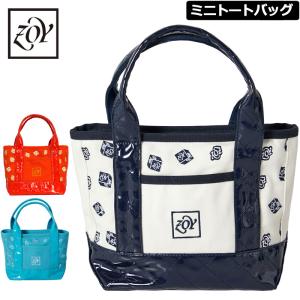 HORN GARMENT ホーンガーメント（HORN G.M.T）（メンズ、レディース