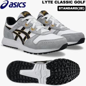 新品ゴルフシューズ MC80 スパイクレス 24.5cm SKECHERS（スケッチャーズ） スケッチャーズ日本正規品 GO GOLF PIVOT