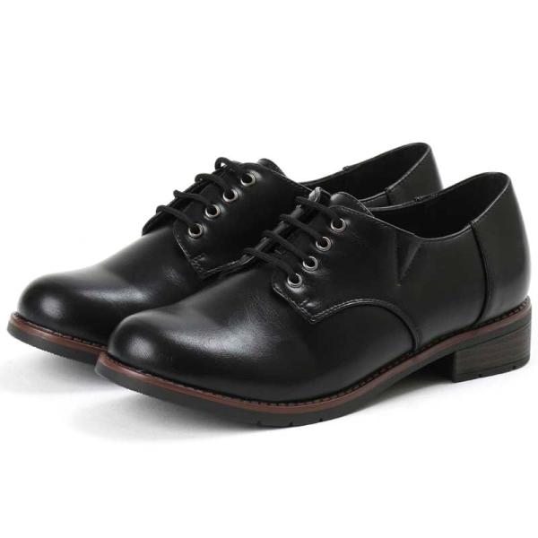 アシックス FOXCY SHOES WP AO-10169 レディースシューズ 008 ブラック A...