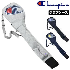 チャンピオン ゴルフ クラブケースの高価買取価格