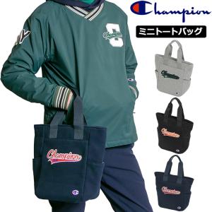 Champion Golf スウェットミニトートバッグの買取情報