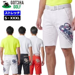Jack Bunny!!（ジャックバニー） 【新品】ジャックバニー ハーフパンツ