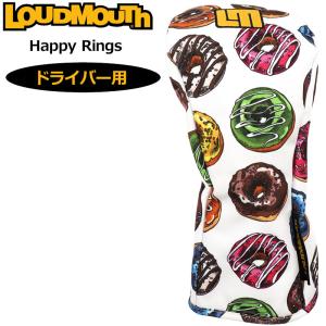 LOUDMOUTH（ラウドマウスゴルフ） ラウドマウス レディース ニット