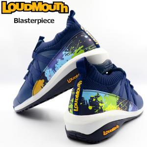 (週末特価)navika Loudmouth(ラウドマウス) ゴルフマーカー 楽天市場】ラウドマウス（マーカー・ハットクリップ｜ラウンド