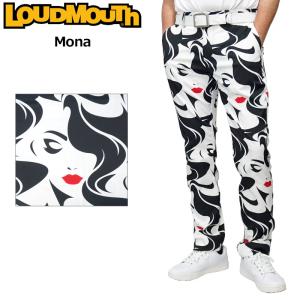 メンズ派手なズボンの商品一覧 通販 Yahoo ショッピング