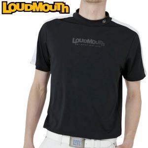LOUDMOUTH（ラウドマウスゴルフ） ラウドマウス メンズ 中綿