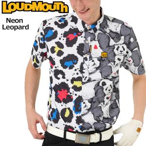 新品　ラウドマウス　メンズ　ウェア 新品 ラウドマウス メンズ ウェア - メルカリ