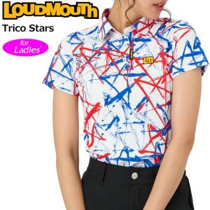 MARK&LONA（マークアンドロナ） 【新品】マークアンドロナ 半袖