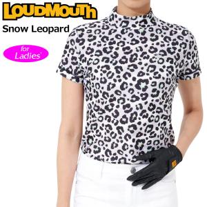 LOUDMOUTH（ラウドマウスゴルフ） ラウドマウス ユニセックス スパイク