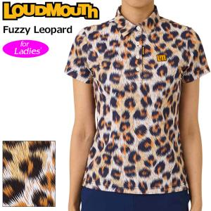 LOUDMOUTH（ラウドマウスゴルフ） ラウドマウス ユニセックス スパイク