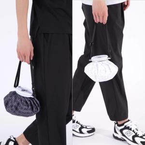 New Balance ニューバランス 大口径...の詳細画像2