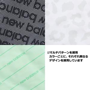 New Balance ニューバランス 大口径...の詳細画像3