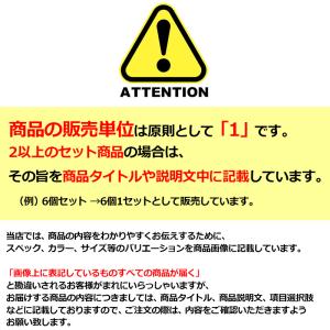 サニーサイドゴルフ ゴルフマーカー Birdi...の詳細画像1