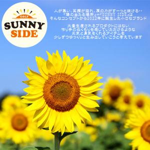 サニーサイドゴルフ ゴルフマーカー Birdi...の詳細画像2