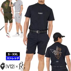 2026年6月】1piu1uguale3 golf（ゴルフシャツ）のおすすめ人気