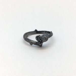 黒耀石 黒曜石 オブシディアン 水晶 天然石 パワーストーン 子宝 男根