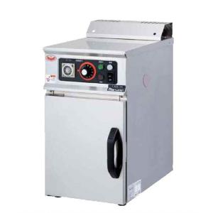 マルゼン 水圧洗米機 MRW-7 幅445×奥行490×高さ570(mm) 業務用 新品