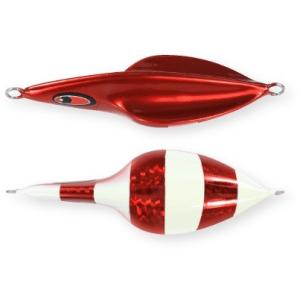 シーフロアコントロール　スコーツ450g3色セット値下げ中！ シーフロアコントロール スコーツ450g3色セット値下げ中！Ω