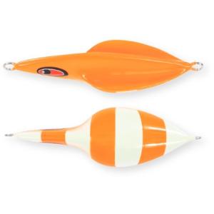 シーフロアコントロール スコーツ 100g ウェイブ ＃03 ゴールド