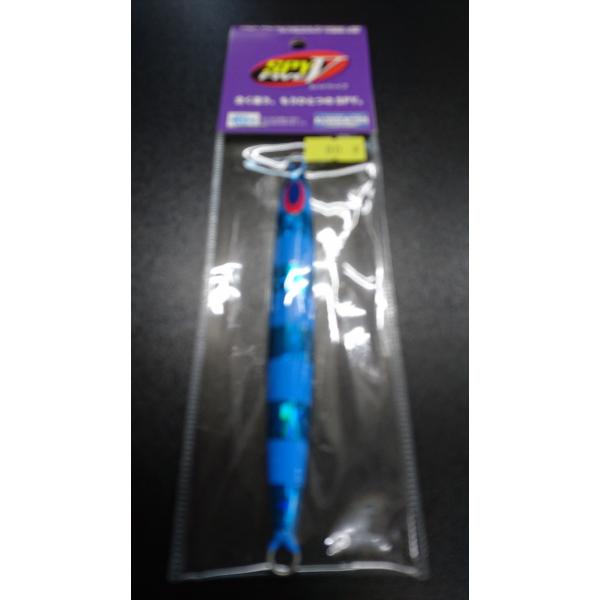 ディープライナー/DEEP LINER　スパイ-V/スパイファイブ　80ｇ　マグマ　Ｓ225　東村W...