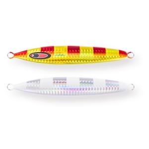 シーフロアコントロール/SEAFLOOR CONTROL　アビス/abyss　80ｇ　ウェイブ　ゴー...