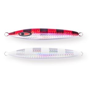 シーフロアコントロール プルオーバーパーカー Native Fish 【M