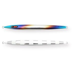 シーフロアコントロール/SEAFLOOR CONTROL アロー/arrow 180g