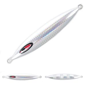 シーフロアコントロール　スパンキー　210ｇ　ウェイブ　＃13　ゴーストゼブラグロー