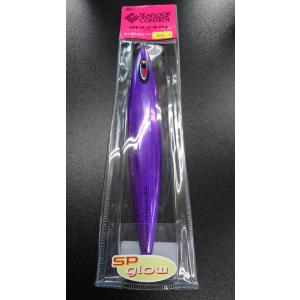 シーフロアコントロール プルオーバーパーカー Native Fish 【M