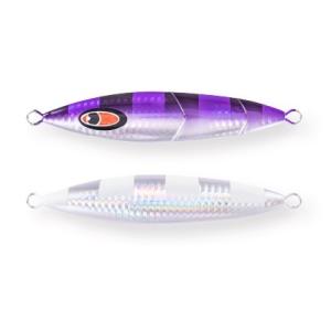 シーフロアコントロール/SEAFLOOR CONTROL　クランキー/cranky　320ｇ　ウェイ...