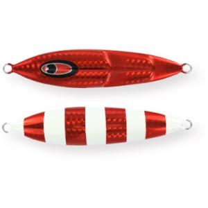 シーフロアコントロール　クランキー　230g 3個セット ジギング 中深海 SEAFLOORCONTROL シーフロアコントロール クランキー 230g