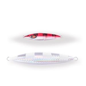 シーフロアコントロール/SEAFLOOR CONTROL　クランキー/cranky　230ｇ　ウェイ...