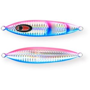 シーフロアコントロール クランキー 200g 4本セット SEAFLOORCONTROL (数量限定)シーフロアコントロール cranky