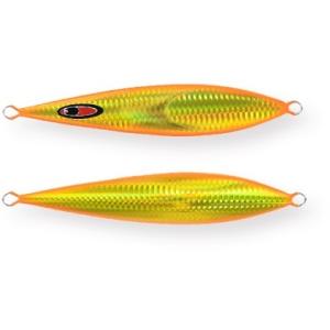 シーフロアコントロール シークレットレクター 200g ウェイブ
