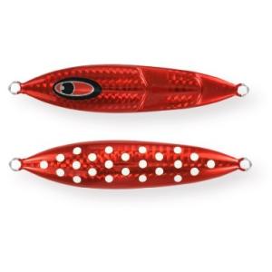 シーフロアコントロール/SEAFLOOR CONTROL　クランキー/cranky　260ｇ　ウェイ...