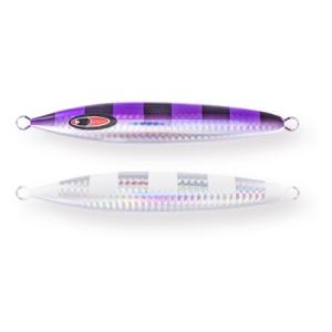 シーフロアコントロール　アビス260g、290g、320g SEAFLOORCONTROL（シーフロアコントロール） アビス 290g チタン