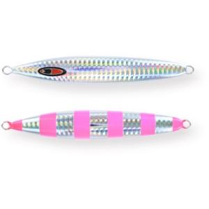 シーフロアコントロール/SEAFLOOR CONTROL　アビス/abyss　80ｇ　ウェイブ　ゼブ...