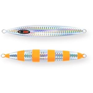 シーフロアコントロール/SEAFLOOR CONTROL　アビス/abyss　80ｇ　ウェイブ　ゼブ...