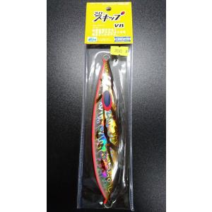 DEEPLINER ディープライナー スロースキップCX 180g 英昇丸