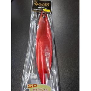 DEEPLINER（ディープライナー） スパイナロー 900g 純正 スーパー