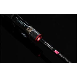 東北丸 トリックライダー Trick Rider シーフロアコントロール Yahoo ショッピング